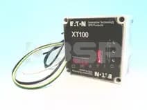 Eaton XT100-3Y201 Eaton XT100-3Y201
