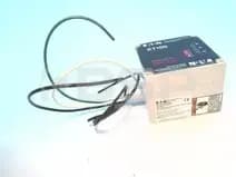 Eaton XT100-3Y201 Eaton XT100-3Y201