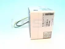 Eaton XT100-3Y201 Eaton XT100-3Y201