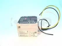 Eaton XT100-3Y201 Eaton XT100-3Y201