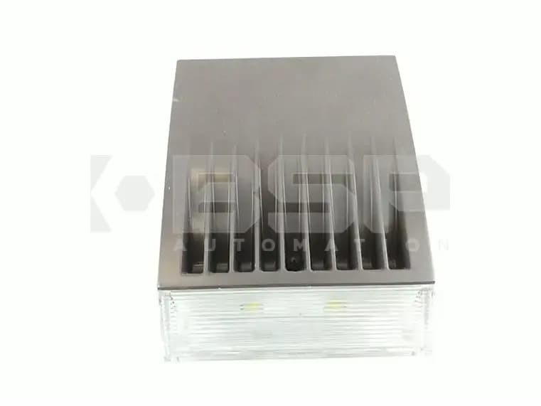Eaton XT0R8B Eaton XT0R8B