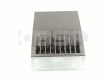 Eaton XT0R8B Eaton XT0R8B