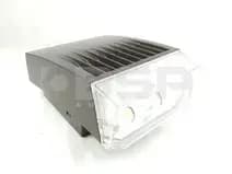 Eaton XT0R8B Eaton XT0R8B