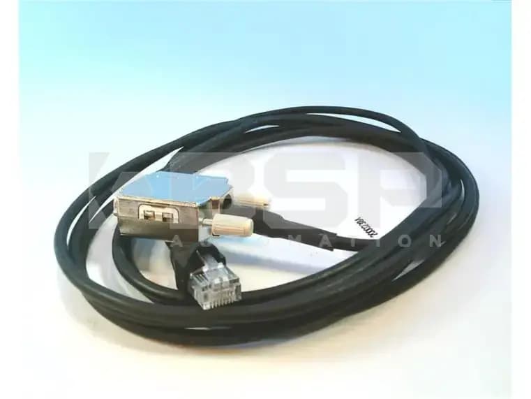 Eaton XT-SUB-D/RJ45 Eaton XT-SUB-D/RJ45
