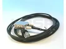 Eaton XT-SUB-D/RJ45 Eaton XT-SUB-D/RJ45
