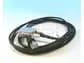 XT-SUB-D/RJ45