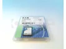 Eaton XT-MEM-MM32M Eaton XT-MEM-MM32M