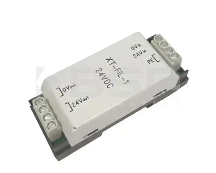 Eaton XT-FIL-1 Eaton XT-FIL-1