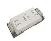 Eaton XT-FIL-1 Eaton XT-FIL-1