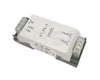 Eaton XT-FIL-1 Eaton XT-FIL-1