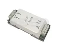 Eaton XT-FIL-1 Eaton XT-FIL-1