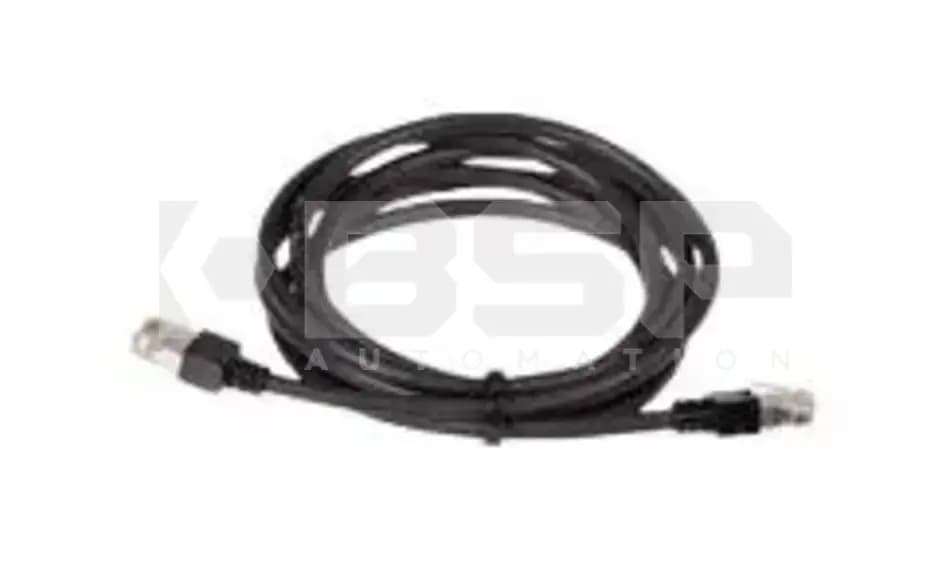 Eaton XT-CAT5-X-2 Eaton XT-CAT5-X-2