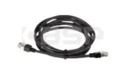 Eaton XT-CAT5-X-2 Eaton XT-CAT5-X-2