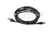 XT-CAT5-X-2