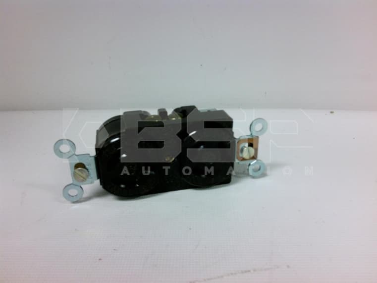 Eaton XT-4700-4 Eaton XT-4700-4