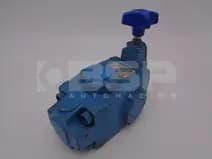 Eaton XT-06-3F-30 Eaton XT-06-3F-30