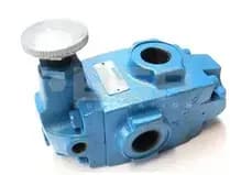 Eaton XT-06-2F-30 Eaton XT-06-2F-30