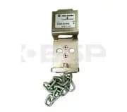 Allen Bradley 440K-ALK02 Allen Bradley 440K-ALK02