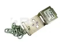 Allen Bradley 440K-ALK02 Allen Bradley 440K-ALK02