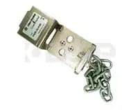 Allen Bradley 440K-ALK02 Allen Bradley 440K-ALK02