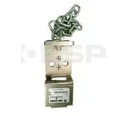 Allen Bradley 440K-ALK02 Allen Bradley 440K-ALK02
