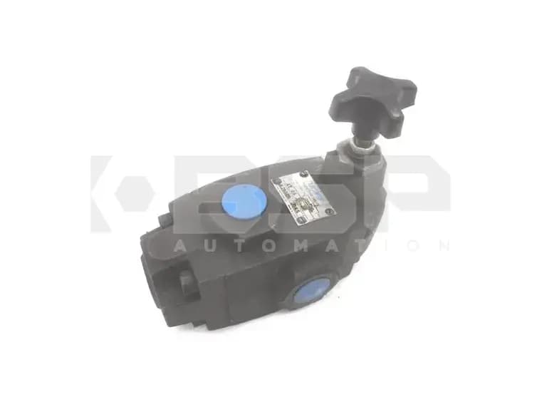 Eaton XT-06-1F-30 Eaton XT-06-1F-30