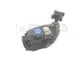 XT-06-1F-30