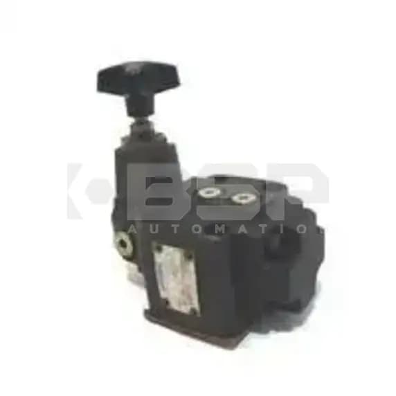 Eaton XT-03-3F-30 Eaton XT-03-3F-30