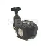 Eaton XT-03-3F-30 Eaton XT-03-3F-30