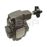 Eaton XT-03-3F-30 Eaton XT-03-3F-30