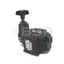 XT-03-3F-30