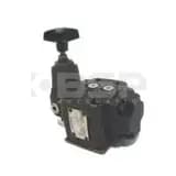 Eaton XT-03-2B-30 Eaton XT-03-2B-30