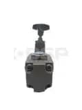 Eaton XT-03-2B-30 Eaton XT-03-2B-30