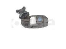 Eaton XT-03-2B-30 Eaton XT-03-2B-30