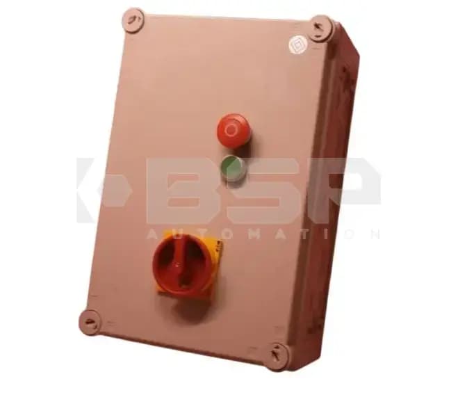 Eaton XSDP11/I-230V50HZ-240V60HZ Eaton XSDP11/I-230V50HZ-240V60HZ