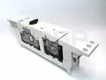 Eaton XS1DS03403K0 Eaton XS1DS03403K0