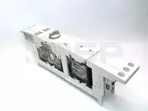 Eaton XS1DS03401K5 Eaton XS1DS03401K5