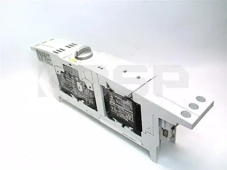 Eaton XS1-DS0-340-K55 Eaton XS1-DS0-340-K55
