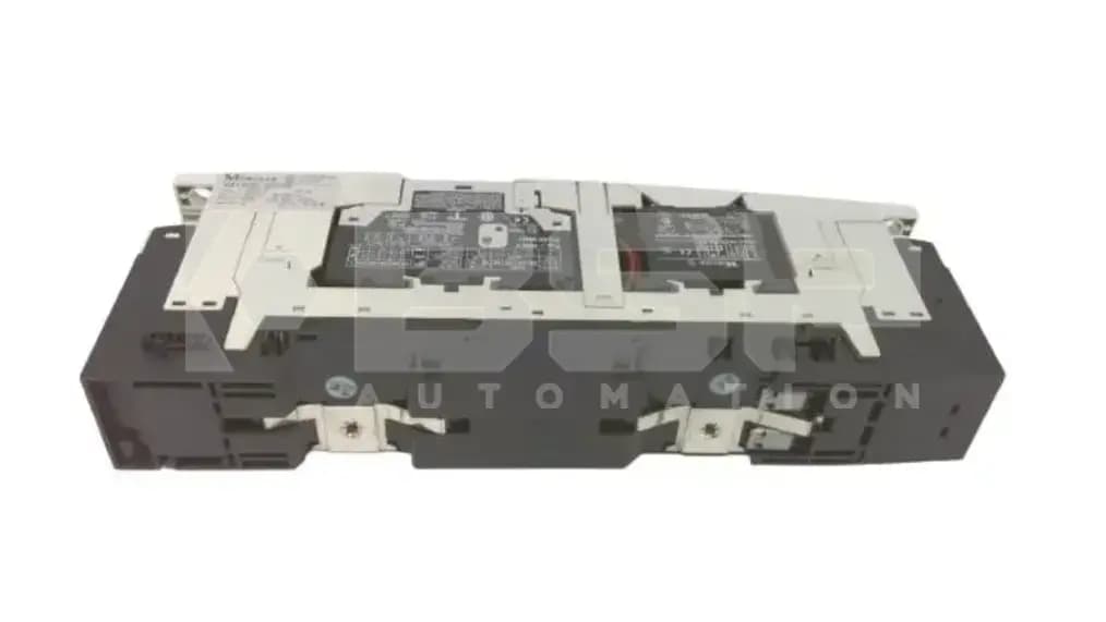 Eaton XS1-DS0-340-4K Eaton XS1-DS0-340-4K