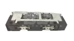 Eaton XS1-DS0-340-4K Eaton XS1-DS0-340-4K