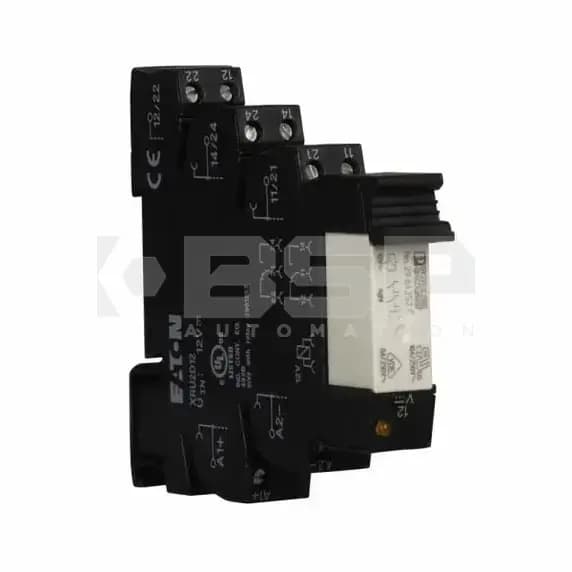 Eaton XRU2D24U Eaton XRU2D24U