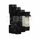 Eaton XRU2D24U Eaton XRU2D24U
