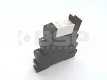 Eaton XRU2D24 Eaton XRU2D24