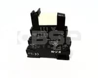 Eaton XRU2D120U Eaton XRU2D120U