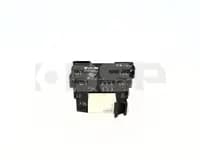 Eaton XRU2D120U Eaton XRU2D120U