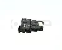 Eaton XRU2D120U Eaton XRU2D120U