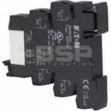 Eaton XRU2D120U Eaton XRU2D120U