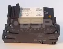 Eaton XRU2D12 Eaton XRU2D12