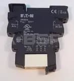 Eaton XRU2D12 Eaton XRU2D12
