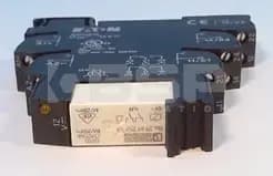 Eaton XRU2D12 Eaton XRU2D12